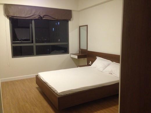 apartment for rent in Masteri Thao Dien  District 2 HCM D2141217 (1)